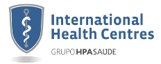 International Health Centres - Medical Clinic / Doctors in Albufeira